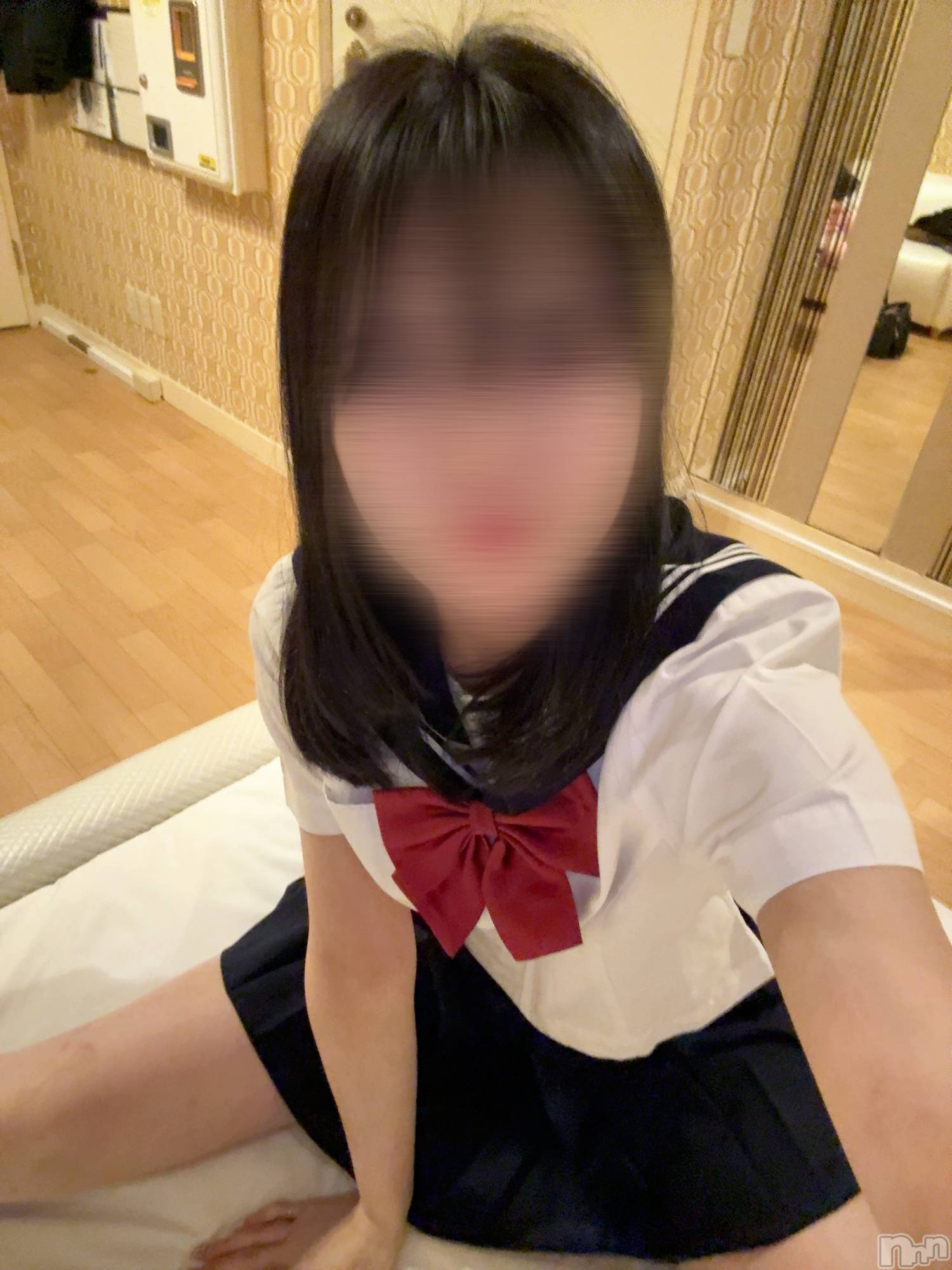 新潟デリヘルENDLESS-安心の地元新潟の素人のみ-(エンドレス)新人ツバキ☆献身的エロカワ素人(23)の2025年12月25日写メブログ「姫納めしない？」