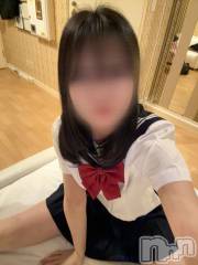 新潟デリヘルENDLESS-安心の地元新潟の素人のみ-(エンドレス) 新人ツバキ☆献身的エロカワ素人(23)の12月25日写メブログ「姫納めしない？」