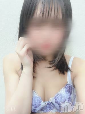 新潟デリヘル ENDLESS-安心の地元新潟の素人のみ-(エンドレス) 【新人】ツバキ☆ご奉仕Ｍ(23)の5月22日写メブログ「はじめてブログ🫶🏻」