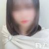 新潟デリヘル ENDLESS-安心の地元新潟の素人のみ-(エンドレス) 【新人】ツバキ☆ご奉仕Ｍ(23)の5月23日写メブログ「【口出し】初めてシてみる」