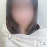 【新人】ツバキ☆ご奉仕Ｍ