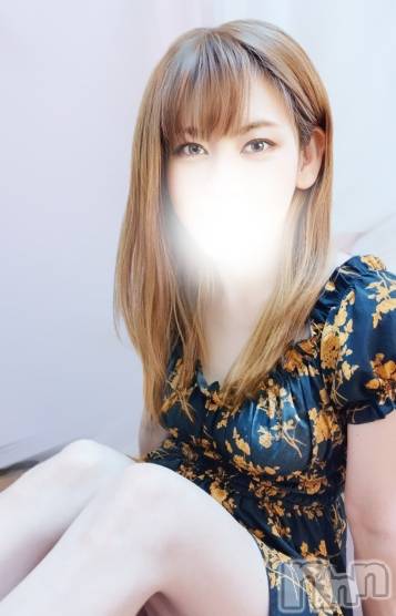 かよ