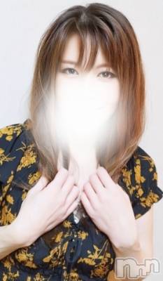 かよ(ヒミツ) 身長157cm、スリーサイズB().W.H。新潟メンズエステ ナチュラルリフレ在籍。