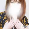 かよの最新ブログ「♡新人セラピスト紹介♡ 」