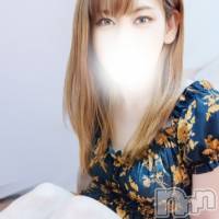 かよ