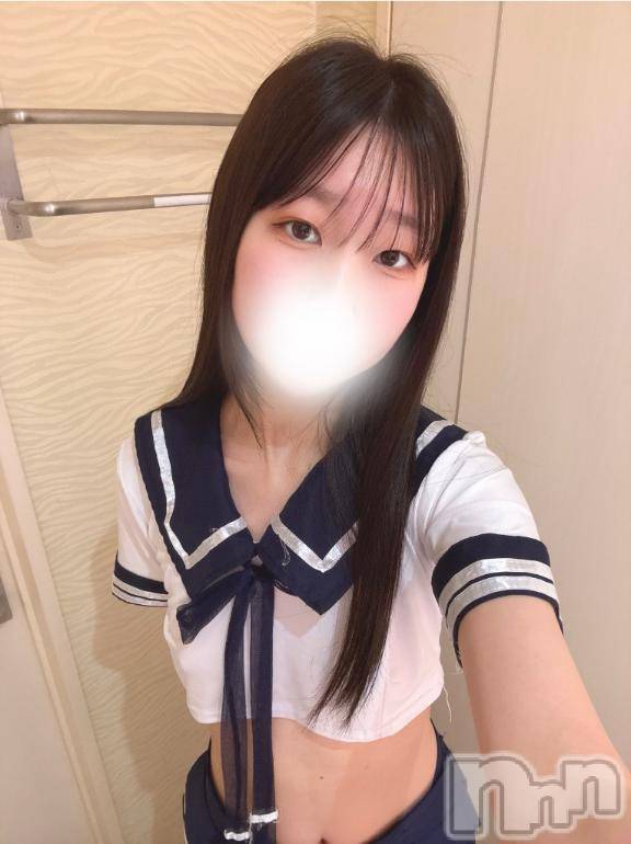 上越デリヘルHONEY(ハニー) はる(♪)(21)の5月23日写メブログ「合言葉で…」