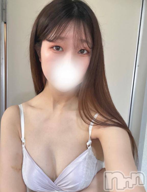 上越デリヘルHONEY(ハニー) はる(♪)(21)の5月24日写メブログ「出勤です🍒🪽‪」