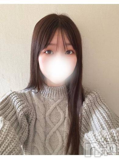 はる(♪)