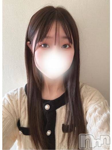 はる(♪)