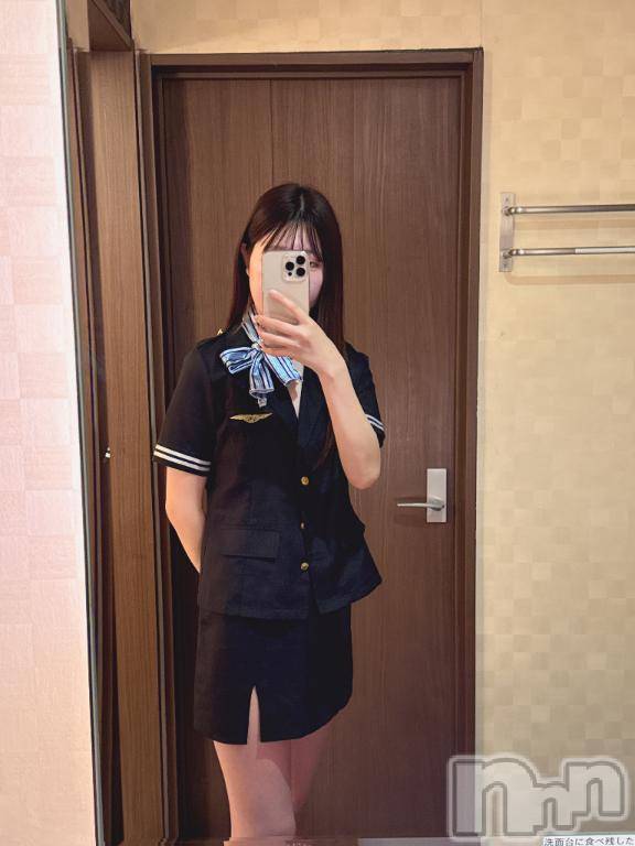 上越デリヘルHONEY(ハニー)はる(♪)(21)の2025年5月22日写メブログ「はじめまして✨️🐰」