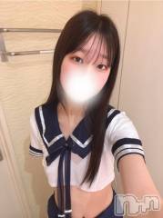 上越デリヘルHONEY(ハニー) はる(♪)(21)の5月23日写メブログ「合言葉で…」