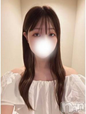 はる(♪)(21) 身長168cm、スリーサイズB84(D).W55.H83。上越デリヘル HONEY(ハニー)在籍。