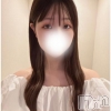 はる(♪)(21)