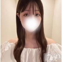 はる(♪)