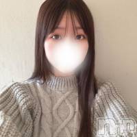 はる(♪)