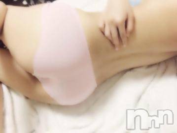 長岡デリヘル奥様特急 長岡店(オクサマトッキュウナガオカテン)るるせ(27)の2025年10月12日写メブログ「お礼日記です！」