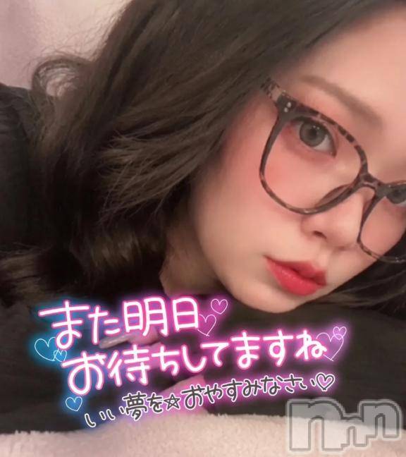 長岡デリヘル奥様特急 長岡店(オクサマトッキュウナガオカテン)るるせ(27)の2026年7月14日写メブログ「🌷 今日の余韻がまだ残ってる…」