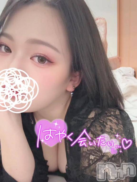 長岡デリヘル奥様特急 長岡店(オクサマトッキュウナガオカテン)るるせ(27)の2026年7月14日写メブログ「🌷たってます///」