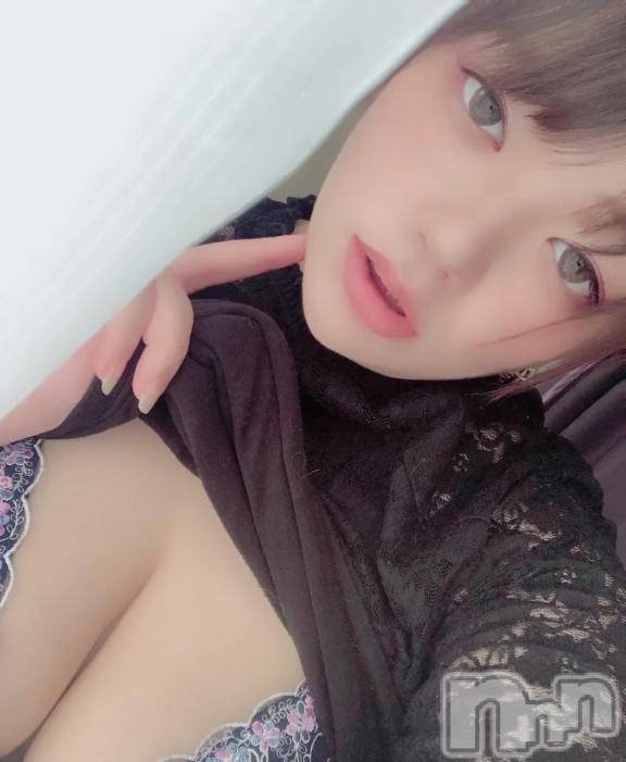長岡デリヘル奥様特急 長岡店(オクサマトッキュウナガオカテン)るるせ(27)の2026年7月14日写メブログ「💜大人の恋愛雑学vol.5」