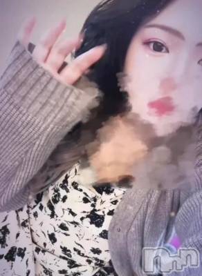 長岡デリヘル 奥様特急 長岡店(オクサマトッキュウナガオカテン) るるせ(27)の5月25日写メブログ「︎💕︎まだまだお待ちしておるよん！」