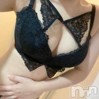 長岡デリヘル 奥様特急 長岡店(オクサマトッキュウナガオカテン) るるせ(27)の10月21日写メブログ「お礼です！！」