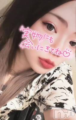 長岡デリヘル 奥様特急 長岡店(オクサマトッキュウナガオカテン) るるせ(27)の1月5日写メブログ「出勤してます✨」