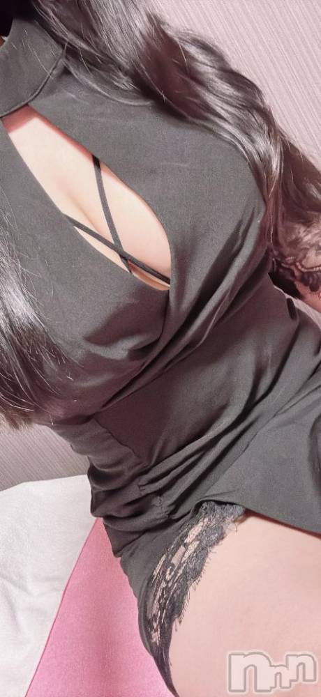 新潟ソープスチュワーデス このは(23)の3月22日写メブログ「連休ラスト🥲」