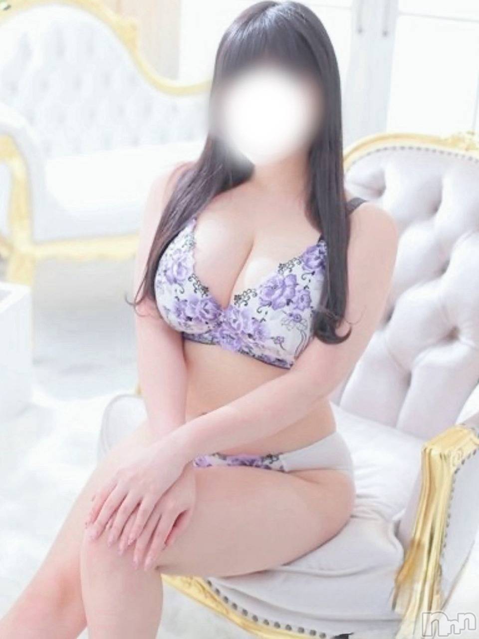 このは