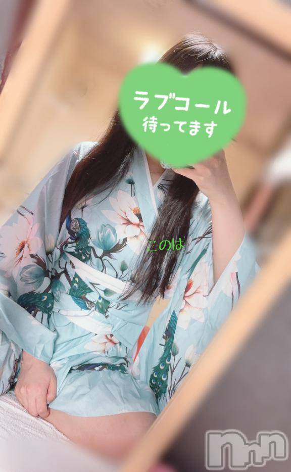 新潟ソープスチュワーデスこのは(23)の2026年8月22日写メブログ「来週はお休み!」