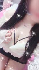 新潟ソープスチュワーデス このは(23)の6月13日写メブログ「限定✨」