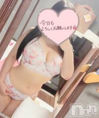 新潟ソープスチュワーデス このは(23)の6月19日写メブログ「ムチムチなんだｹﾛ」