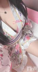 新潟ソープスチュワーデス このは(23)の7月29日写メブログ「急遽!!」