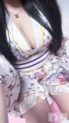 新潟ソープスチュワーデス このは(23)の7月30日写メブログ「遊んでくれる?」