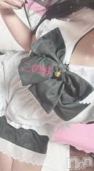 新潟ソープスチュワーデス このは(23)の9月7日写メブログ「今日も元気です!!」