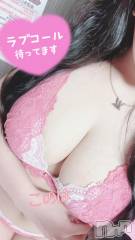 新潟ソープスチュワーデス このは(23)の12月9日写メブログ「最近ハマってるの」