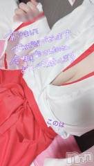 新潟ソープスチュワーデス このは(23)の1月1日写メブログ「2026スタート!」