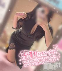 新潟ソープスチュワーデス このは(23)の3月19日写メブログ「今日からいっぱい‪🫶」