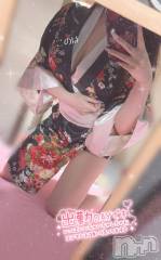 新潟ソープスチュワーデス このは(23)の7月3日写メブログ「7月!!」