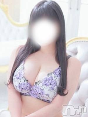 このは(23) 身長155cm、スリーサイズB98(G以上).W61.H88。新潟ソープ スチュワーデス在籍。