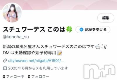 新潟ソープ スチュワーデス このは(23)の10月10日写メブログ「異議申し立て中」