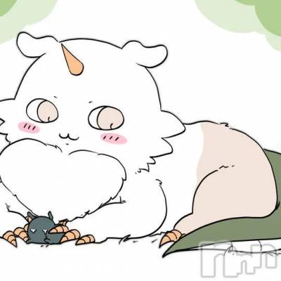 新潟ソープ スチュワーデス このは(23)の10月31日写メブログ「ごめんなさい」