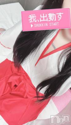 新潟ソープ スチュワーデス このは(23)の1月5日写メブログ「巫女さん♪」