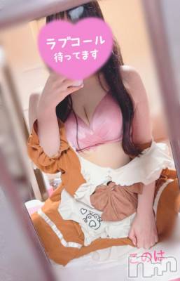 新潟ソープ スチュワーデス このは(23)の2月21日写メブログ「花粉?黄砂?」