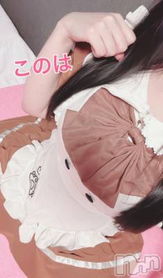 新潟ソープ スチュワーデス このは(23)の2月27日写メブログ「しゅっきん!」