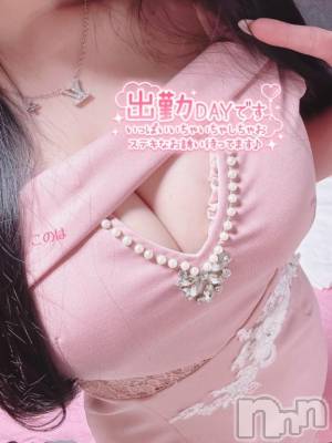 新潟ソープ スチュワーデス このは(23)の4月18日写メブログ「今日も今日とて!」