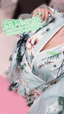 新潟ソープ スチュワーデス このは(23)の8月11日写メブログ「出勤だよ～っ!!」