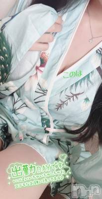 新潟ソープ スチュワーデス このは(23)の8月18日写メブログ「今日も元気に!」