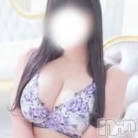 このは
