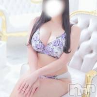 このは