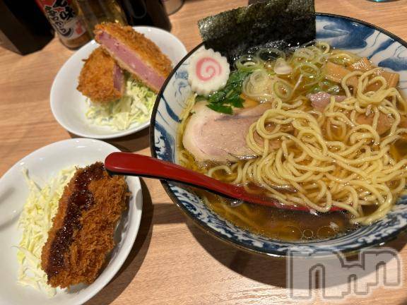 新潟ソープ新潟バニーコレクション(ニイガタバニーコレクション) カリン(21)の5月31日写メブログ「おはよう☺️」